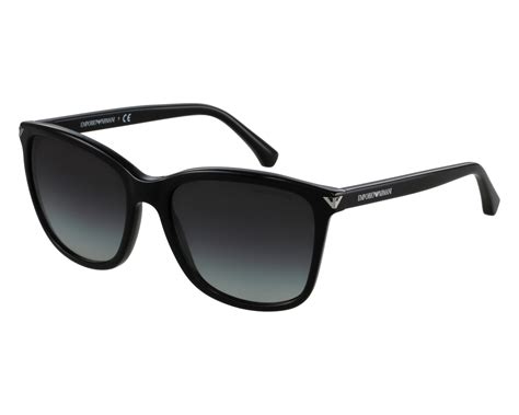 emporio armani sunglasses price.